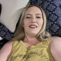 33Stella's webcam live show