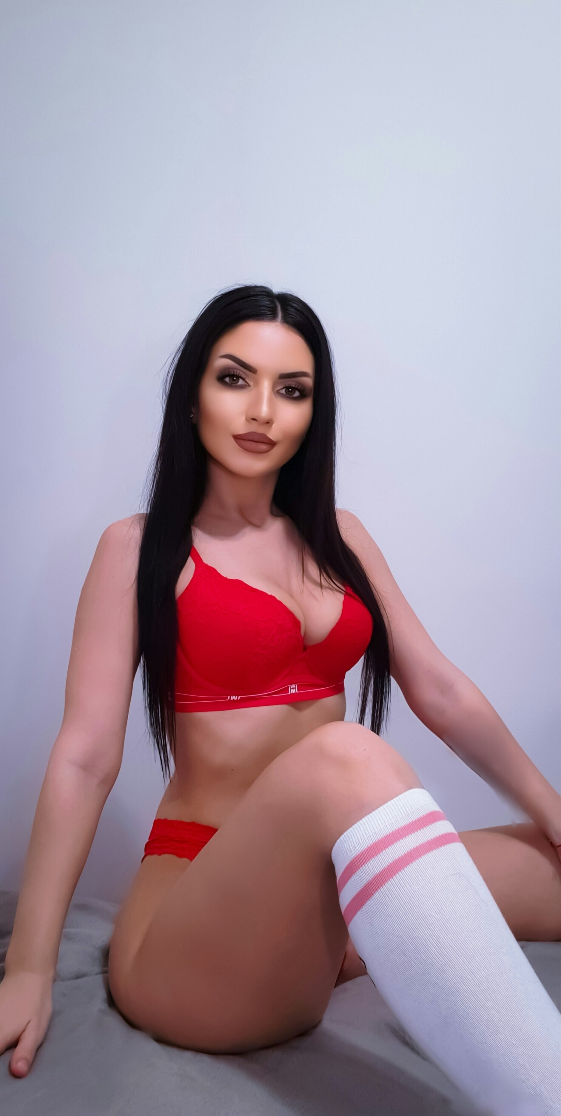 PaolaEva