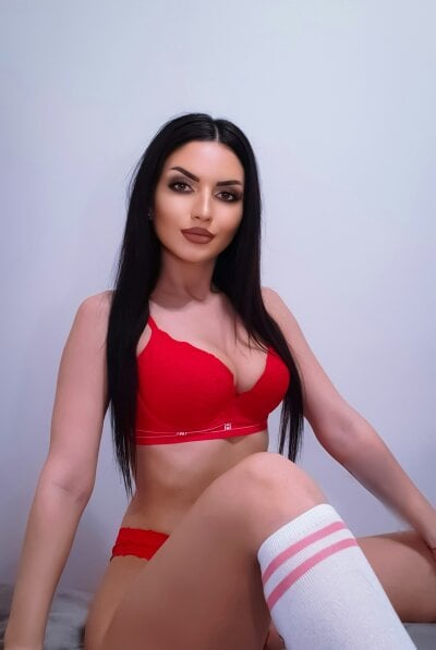PaolaEva Female Twerkyoung Porn Cam