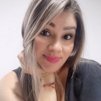 Skarleth_Holmes' Offline XXX Chat