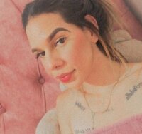 Aryavictoria_xxx Profile