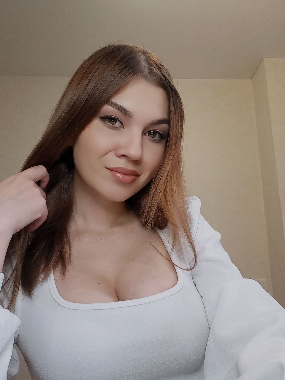 Tianaloverr