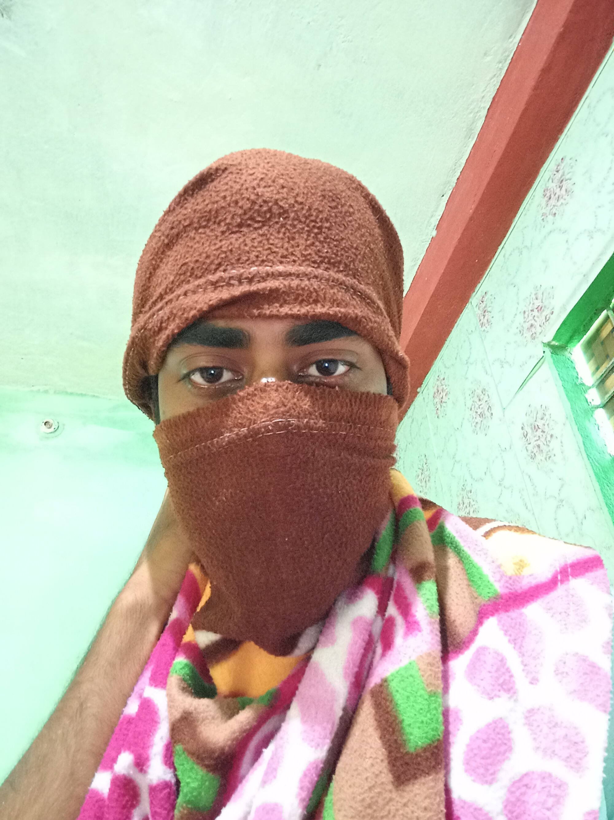 akash501