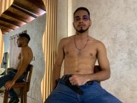 Jaybrown__1's webcam live show
