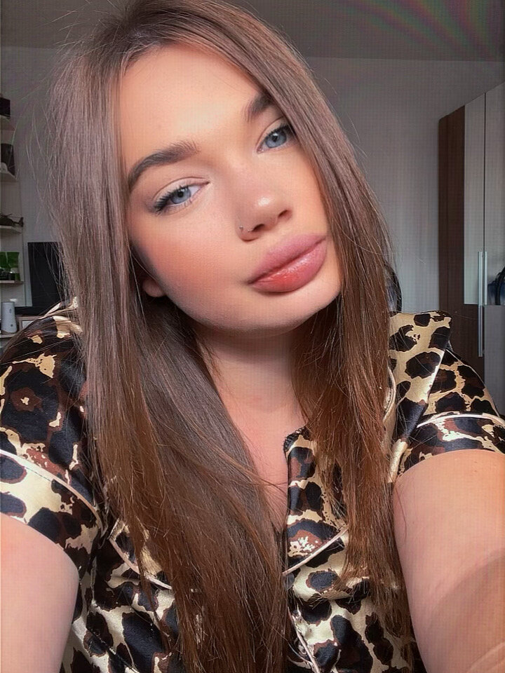 CherryMia_X
