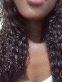 Nutella96's webcam live show