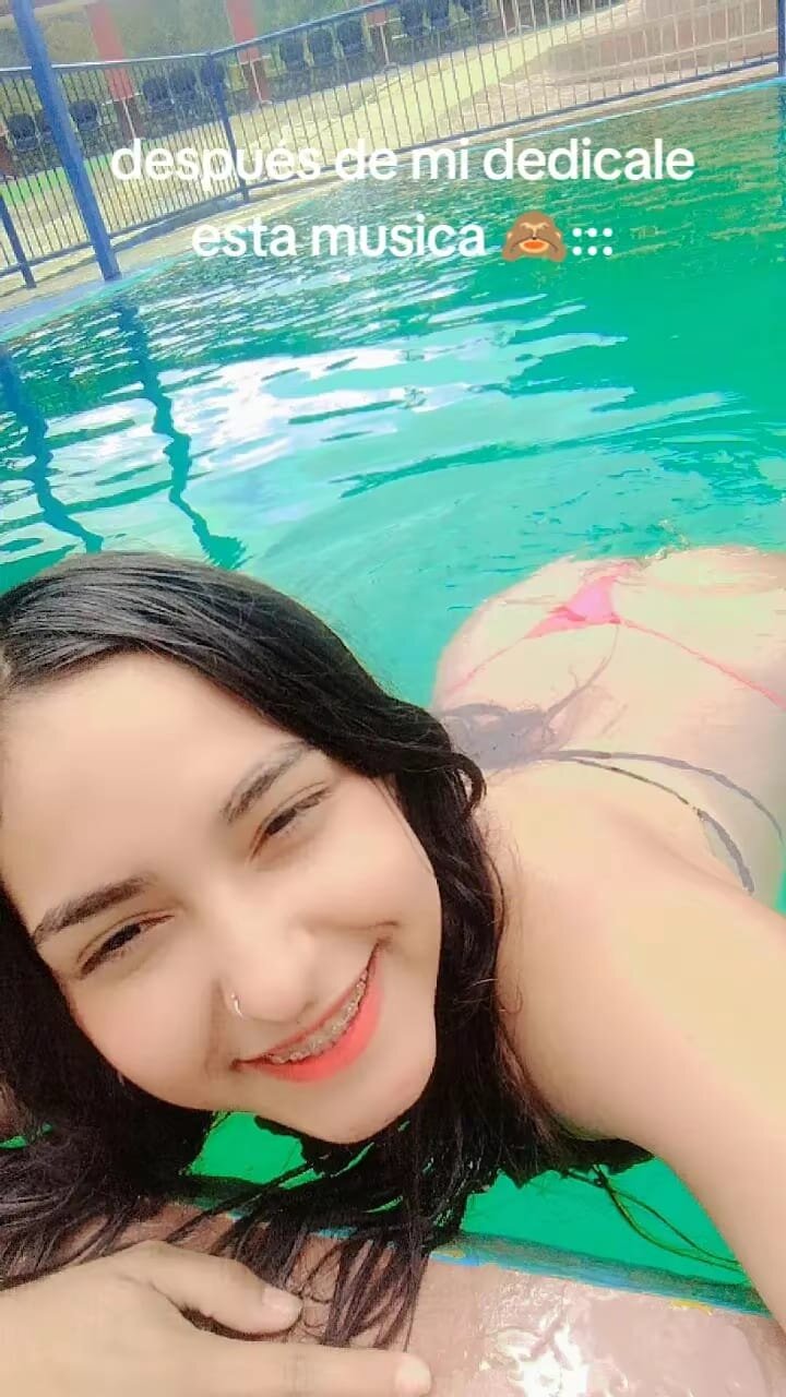Jordana_Parisi
