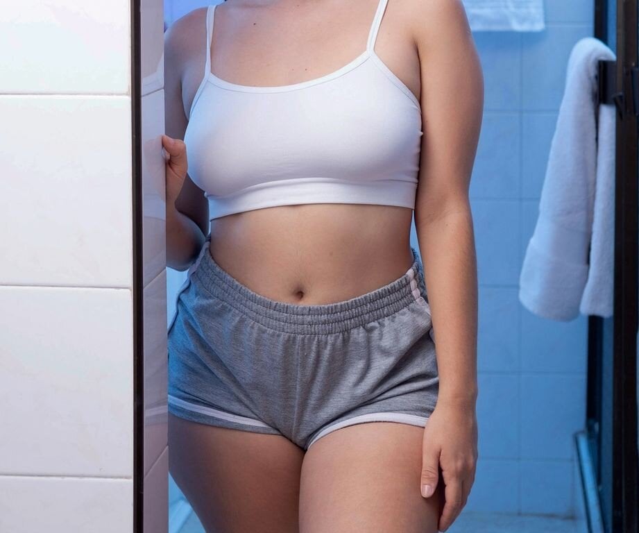 cute_barfi from stripchat