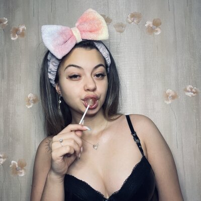 OliviaSweety0 🕉 free show
