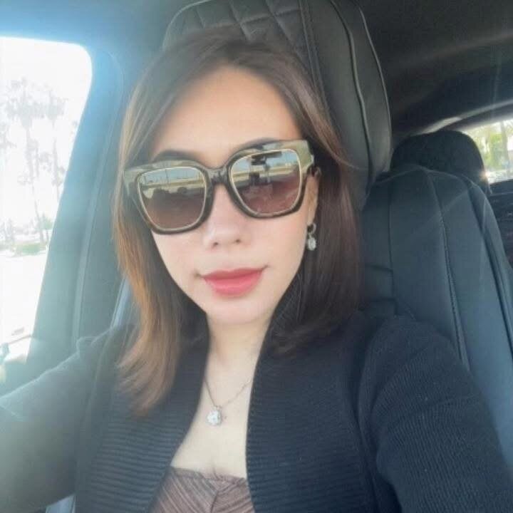 6livesex.com akura-03 livesex profile in trimmed cams