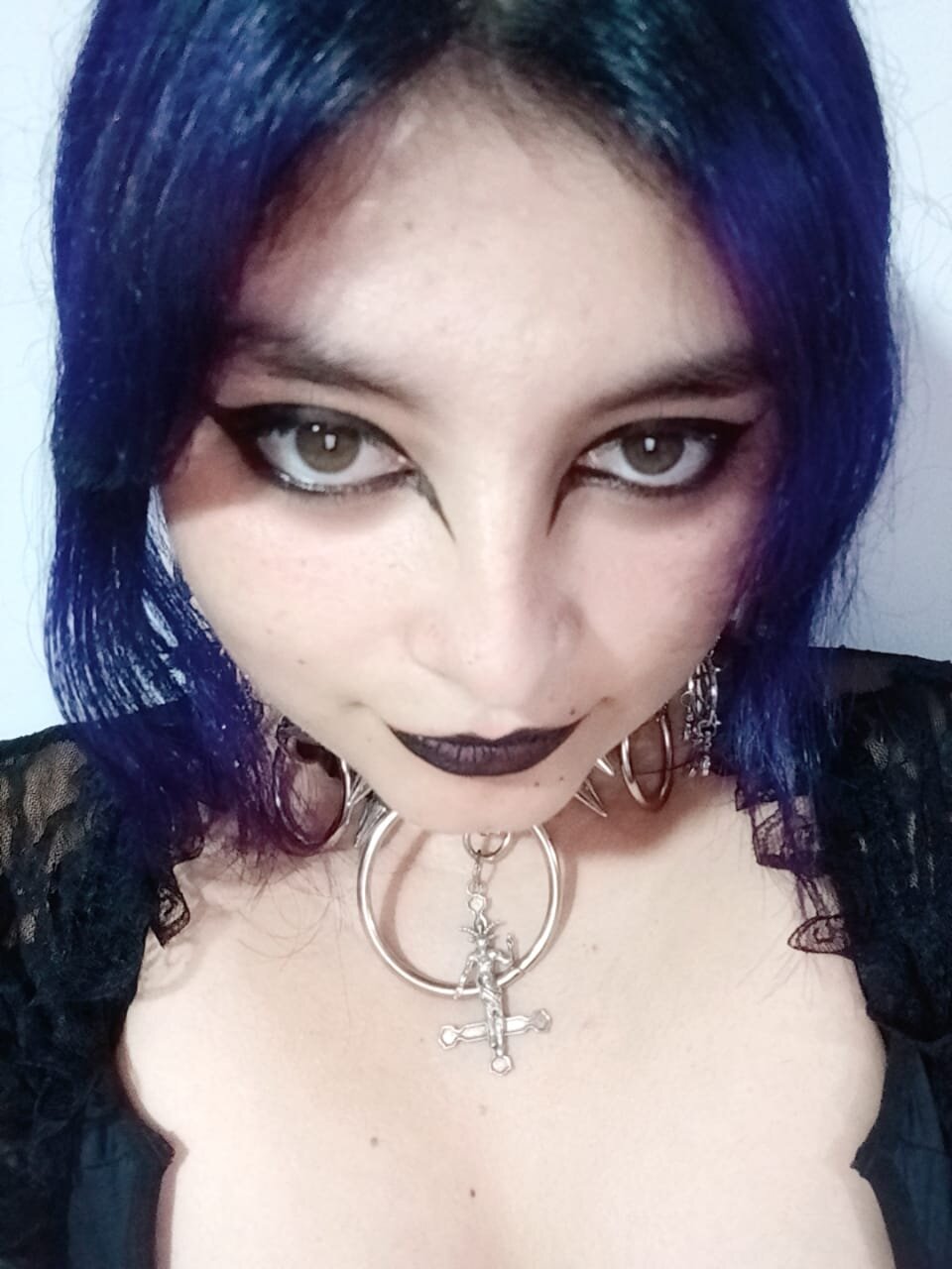 Katrina_tepess_