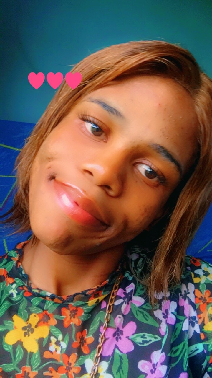 SexyLeylaxxx