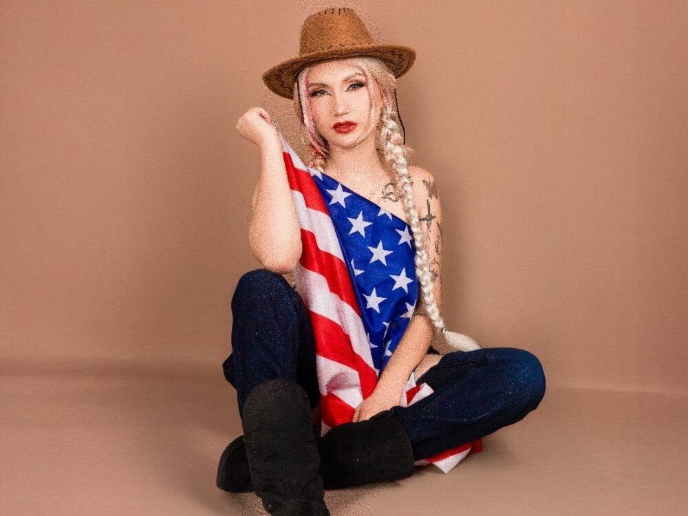 sexcam-girls.com anya_starlight livesex profile in col cams