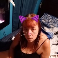 redgypsy's Offline Chat Room