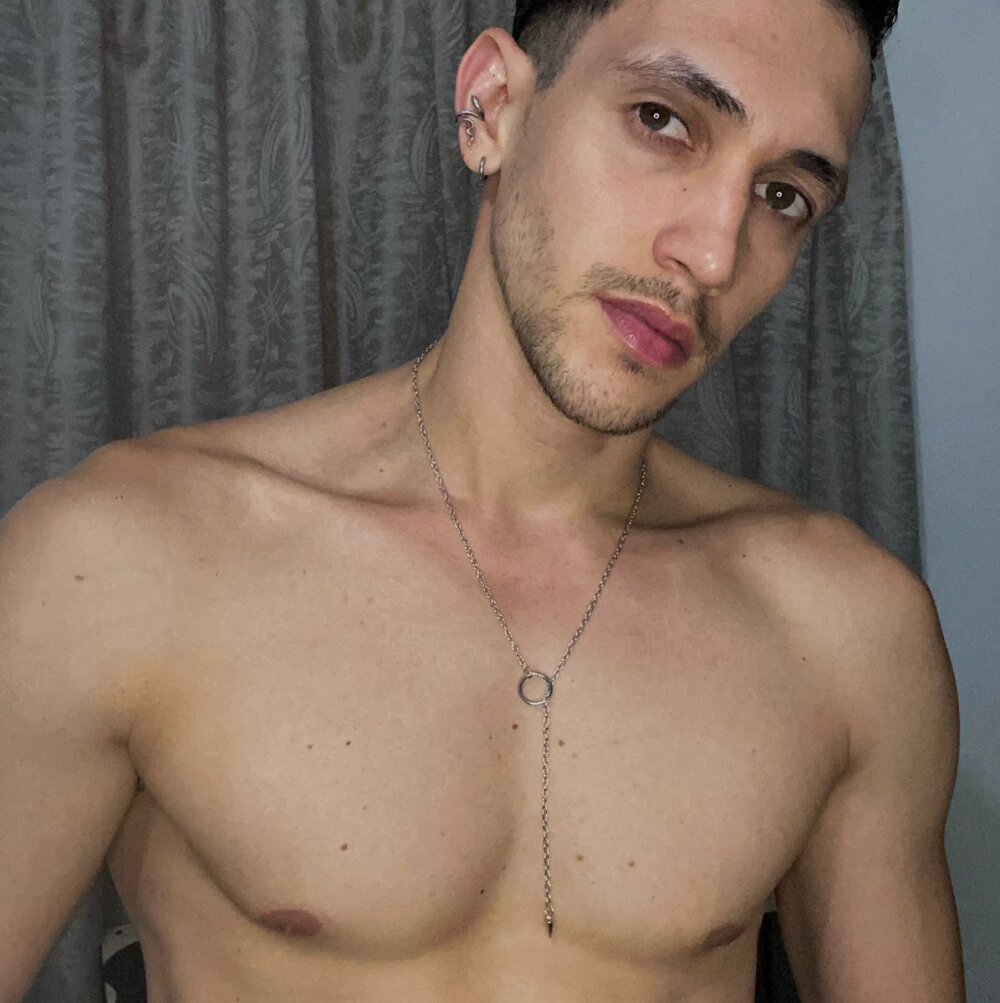 JOSE_PAPUFA profile