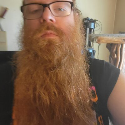 FistingAnalSlut4u Avatar