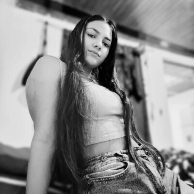 Nahiara_moon20 Avatar