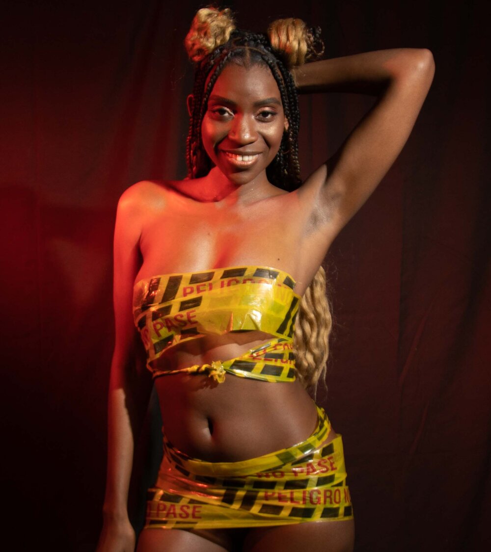 Live sex webcam photo for KenyaJacobs_ #290056501