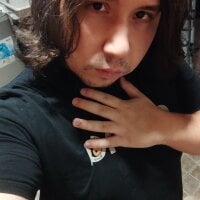 Catofdarkmen's webcam live show