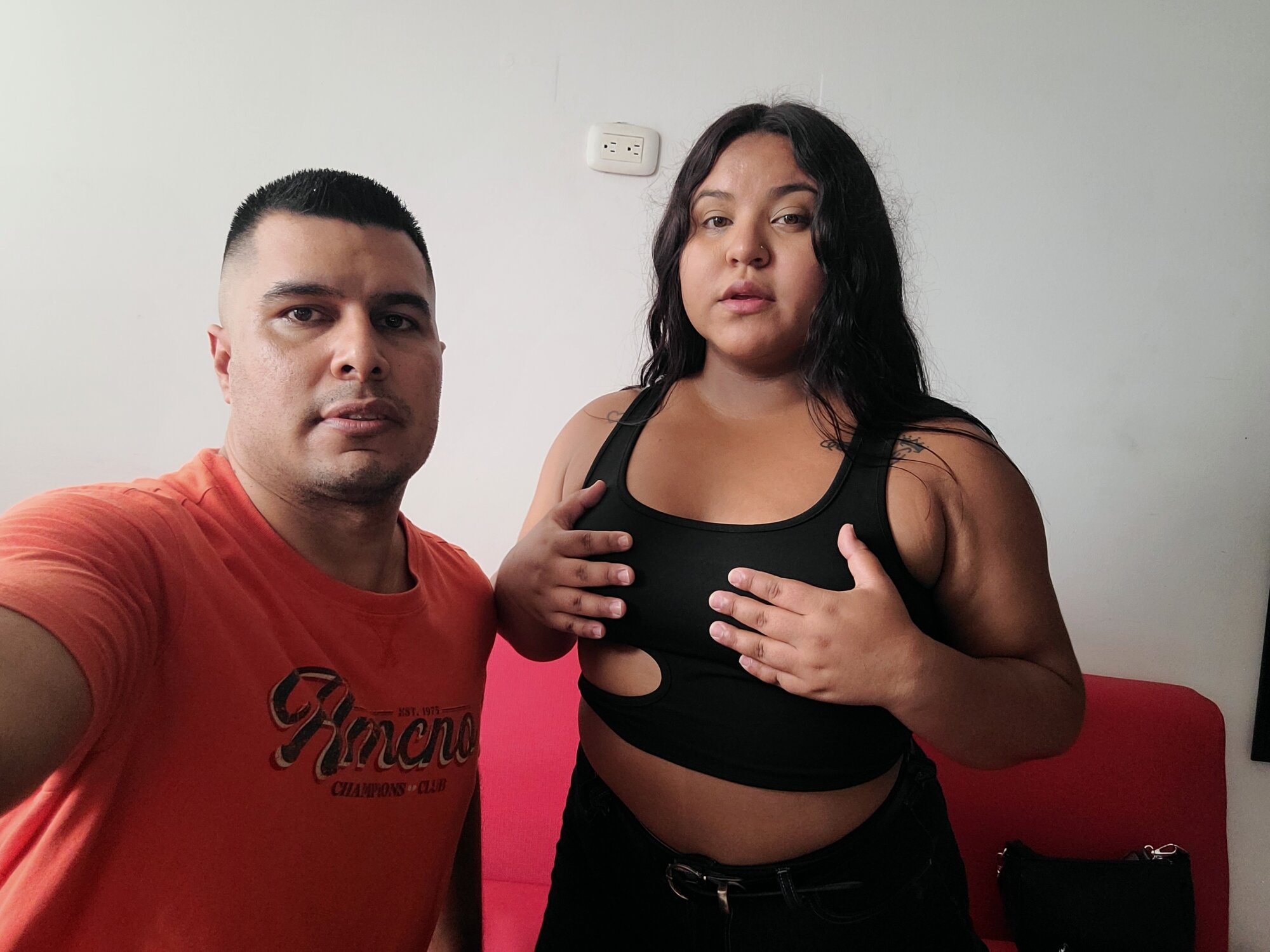 aliice_horny