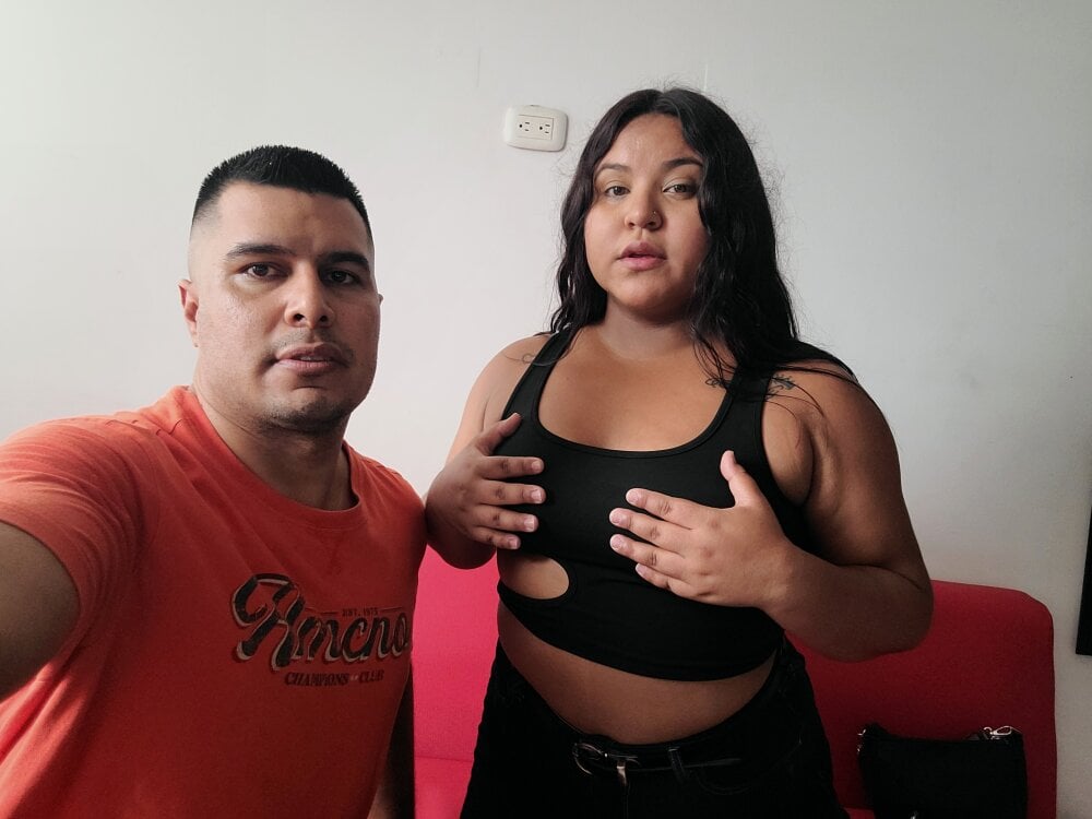 aliice_horny from stripchat