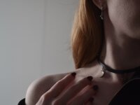 PsyTalkKiss' Offline XXX Chat