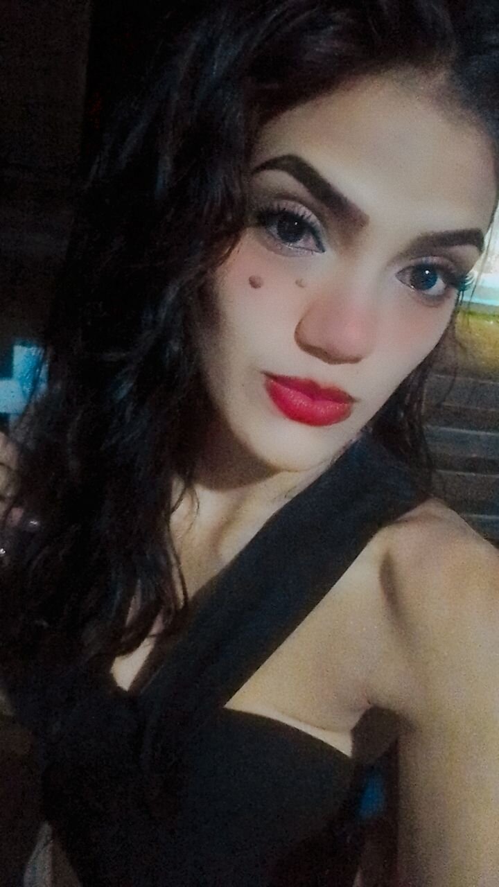 CataleyaRouns