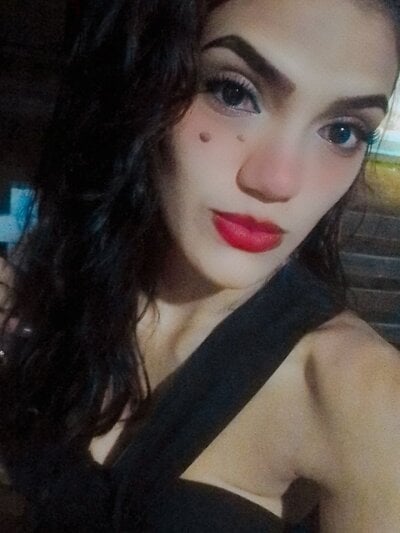 CataleyaRouns