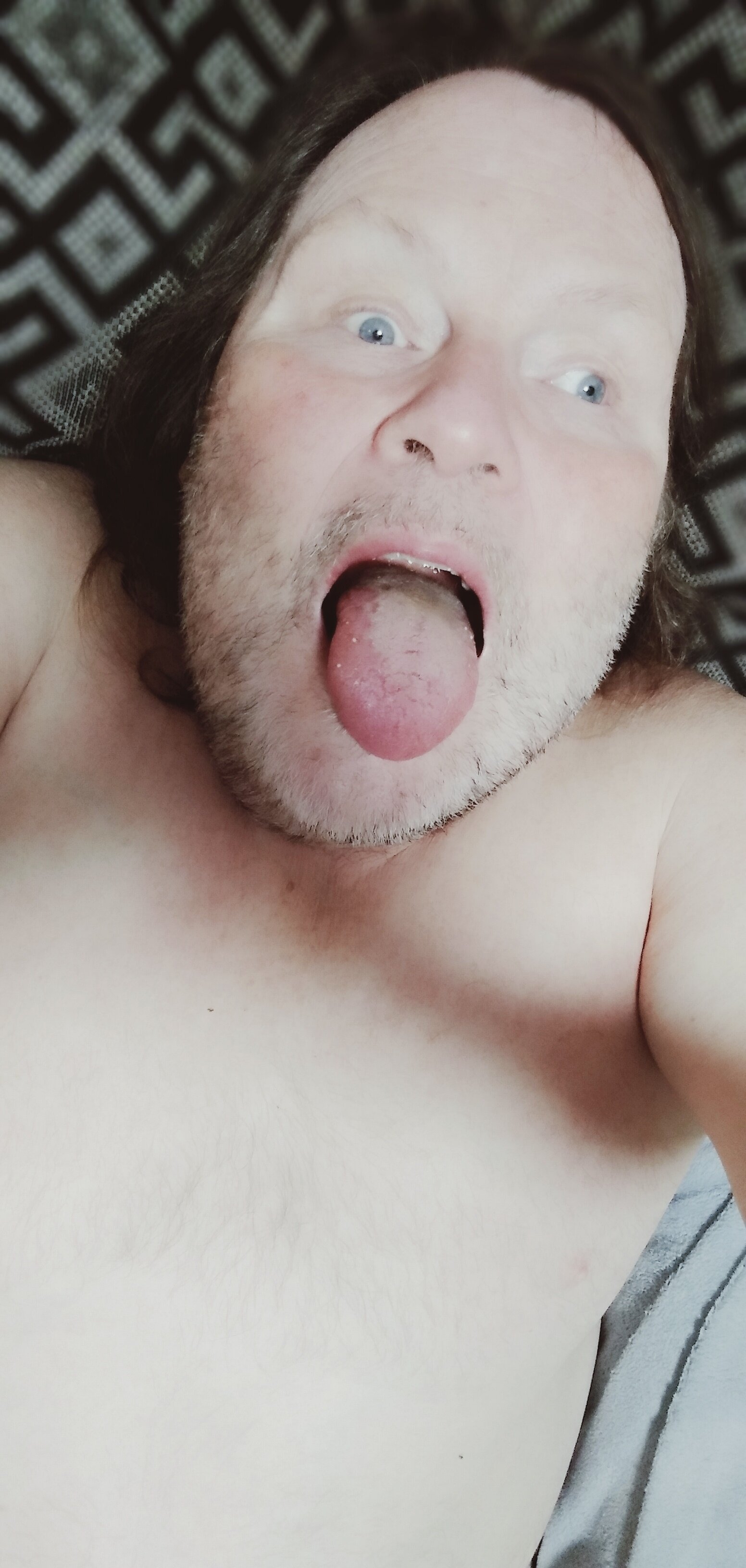 Maffalicious