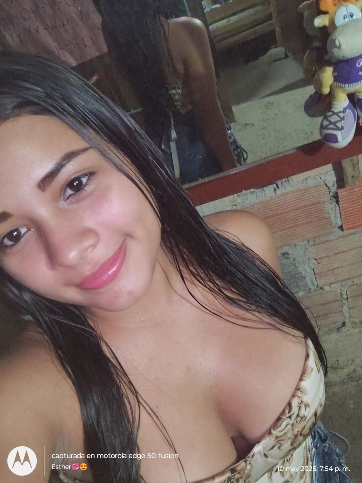 HOT_MOM34