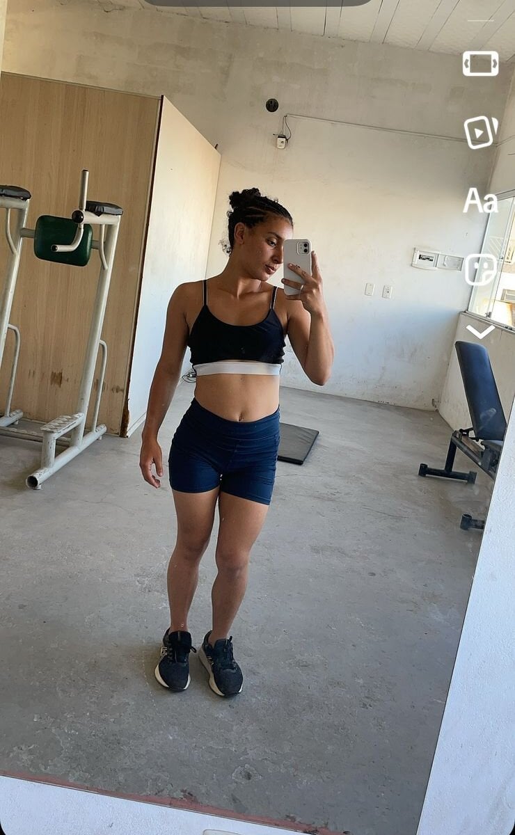 casal212101: συνομιλία ΧΧΧ εκτός σύνδεσης