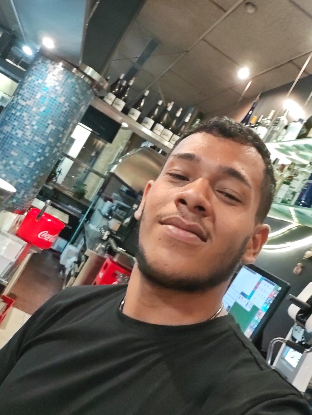 Clausxz profile