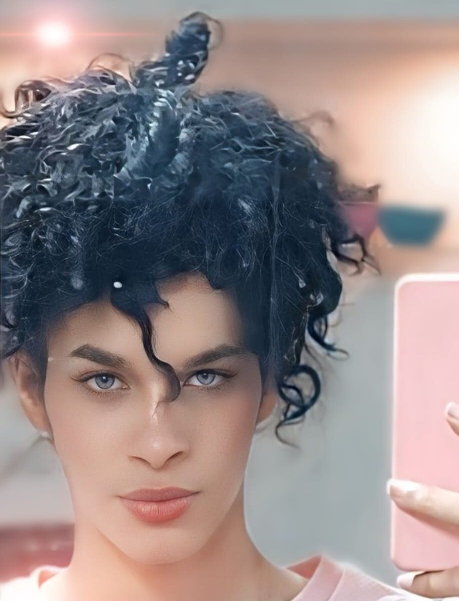 shelsrea1 Profile Image