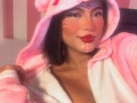 Debby_Peters' Live Sex Cam Show