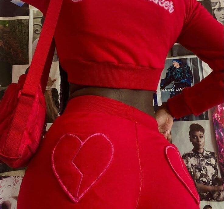 TeenieReeny profile