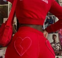 TeenieReeny