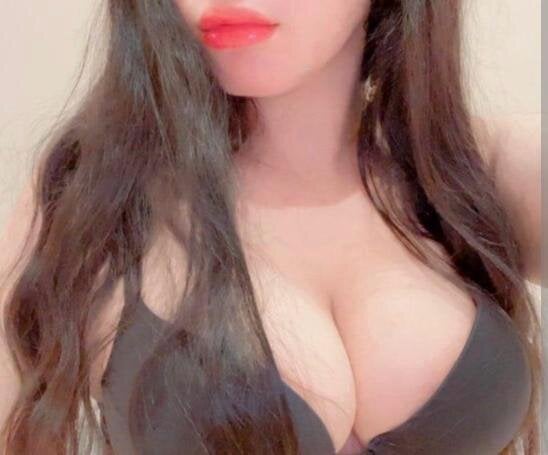 cuckold-masters-dog from stripchat