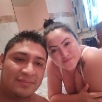 conejitossexosos' Offline XXX Chat