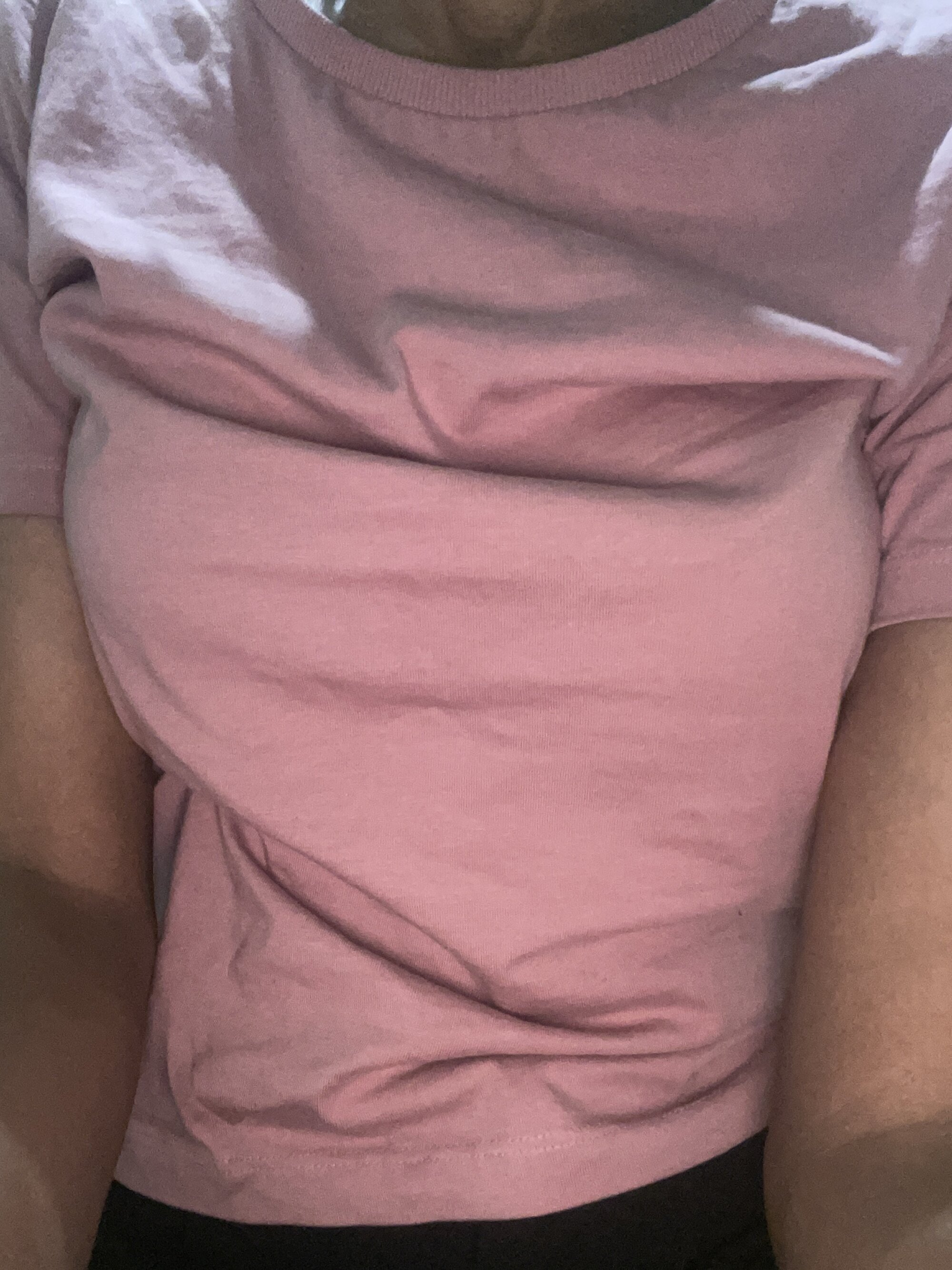duskybeauty123