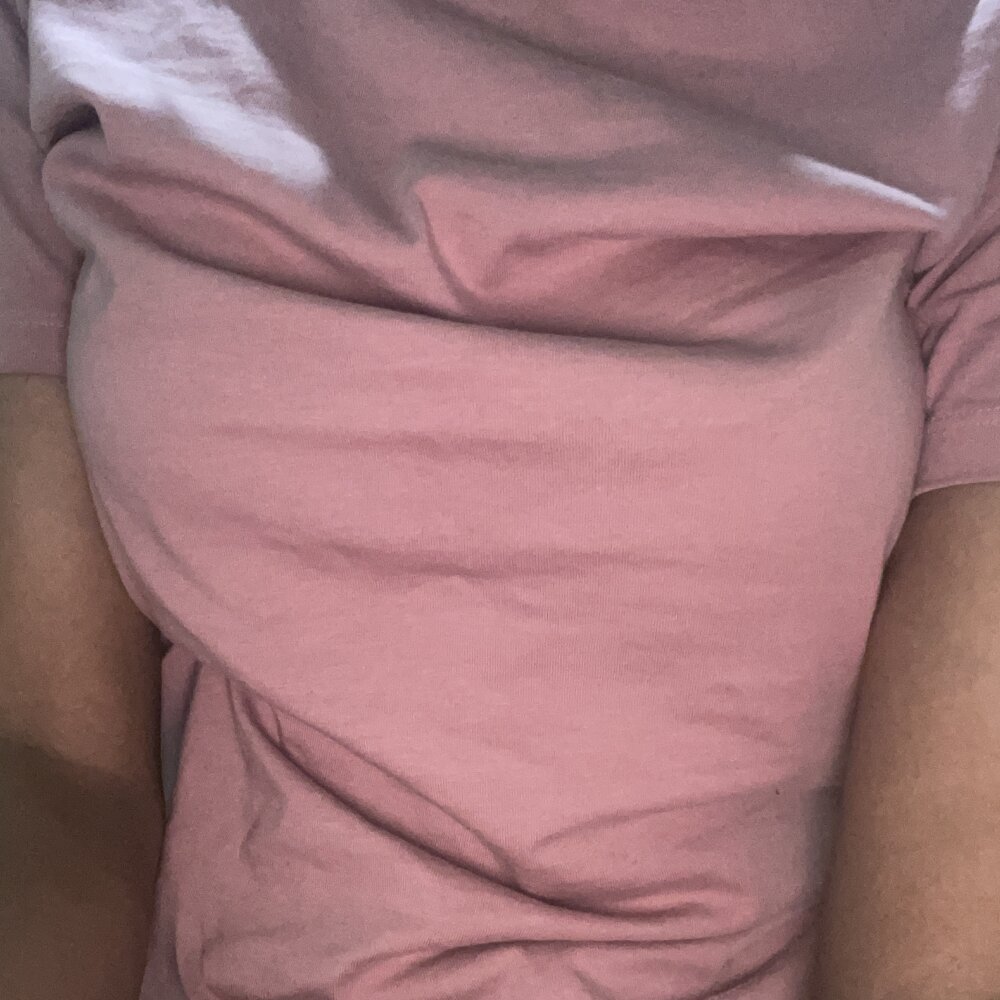 duskybeauty123's most recent online preview