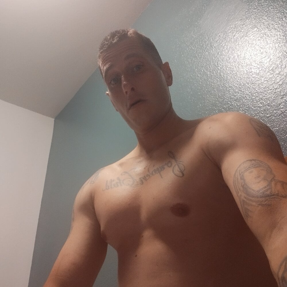 majestic4u from stripchat