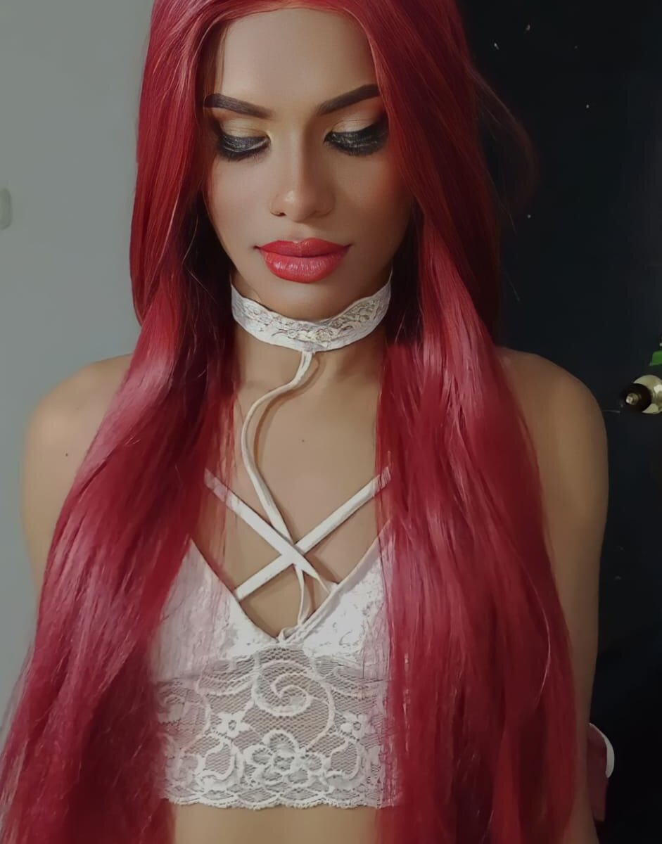 Dirty_group_show Free Live Webcam Show & XXX Chat xHamsterLive