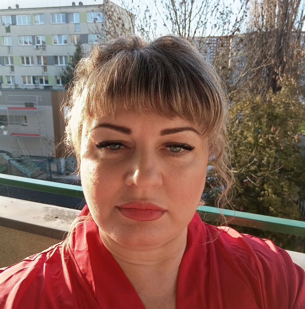 cam-performer.com kristinalowq livesex profile in your-dreamsaustralia cams