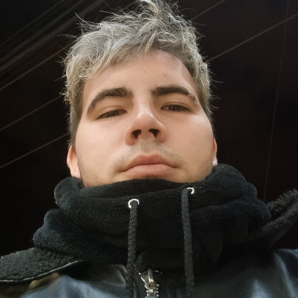 unluqui's Offline XXX Chat