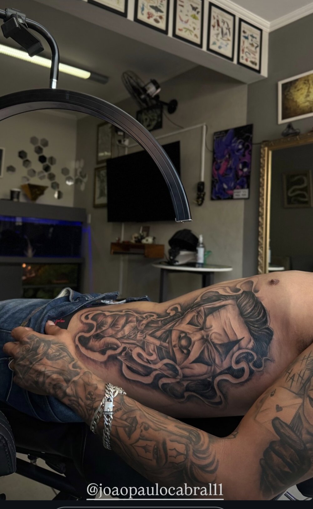 otaldosette7 profile