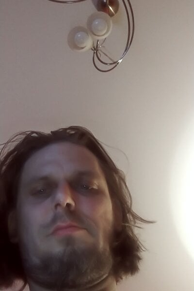 OndruSuk