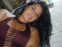 ChanelFrancesca's Offline XXX Chat