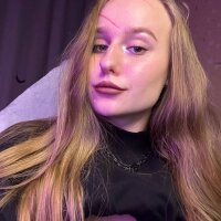 Ashley_Moann's Offline XXX Chat