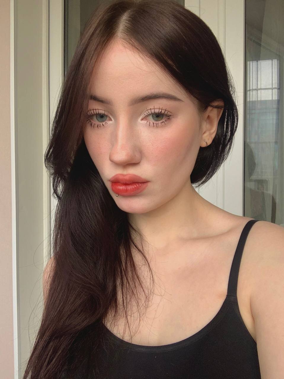 Josephine_Allen