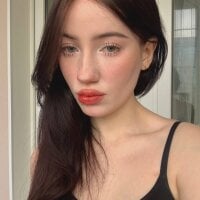 Josephine_Allen's webcam live show